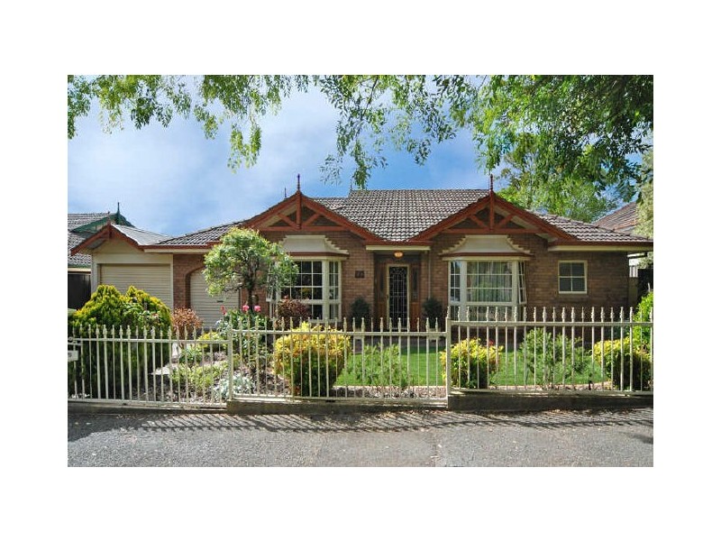 79 Stanley Street, Erindale SA 5066