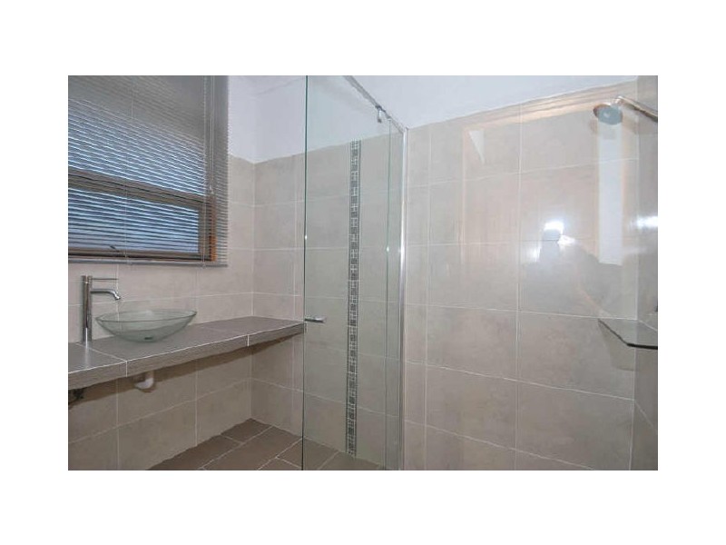 4/2 White Avenue, Kensington Gardens SA 5068