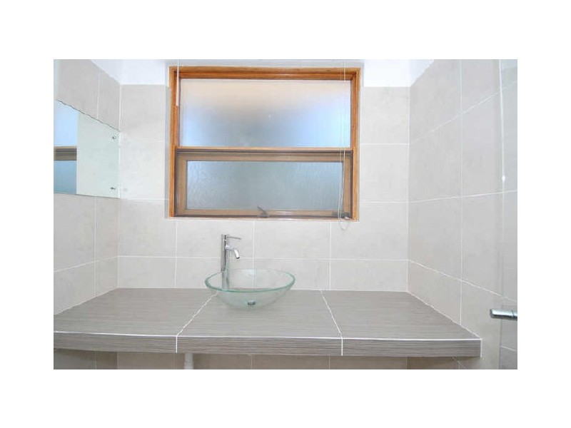 4/2 White Avenue, Kensington Gardens SA 5068