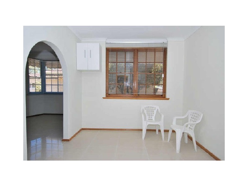 4/2 White Avenue, Kensington Gardens SA 5068