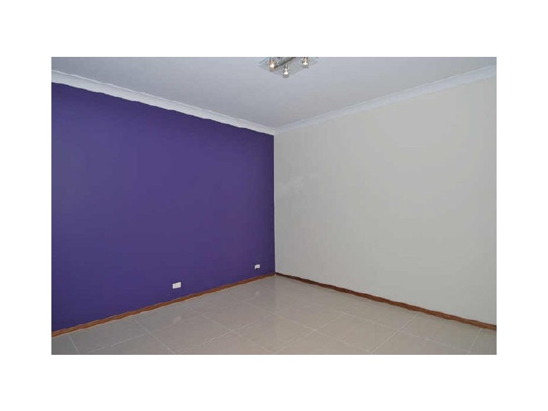 4/2 White Avenue, Kensington Gardens SA 5068