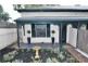 41 Uxbridge Street, Kensington Park SA 5068