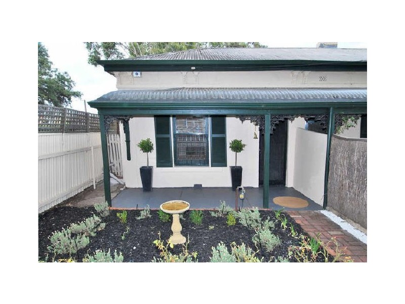 41 Uxbridge Street, Kensington Park SA 5068