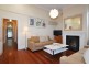 41 Uxbridge Street, Kensington Park SA 5068