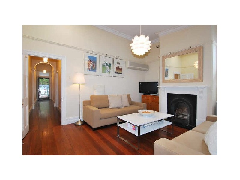 41 Uxbridge Street, Kensington Park SA 5068