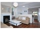 41 Uxbridge Street, Kensington Park SA 5068