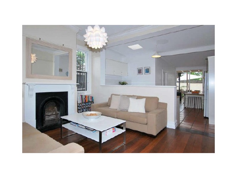 41 Uxbridge Street, Kensington Park SA 5068