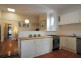 41 Uxbridge Street, Kensington Park SA 5068
