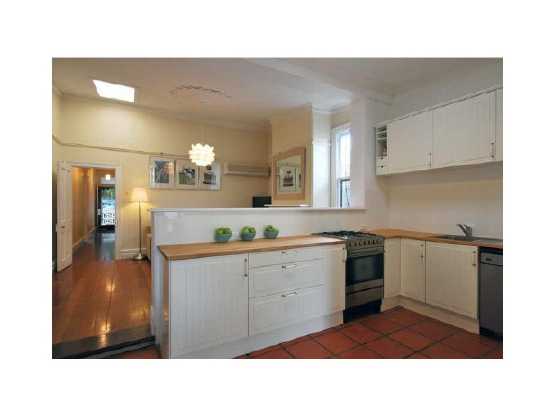 41 Uxbridge Street, Kensington Park SA 5068