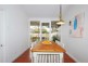 41 Uxbridge Street, Kensington Park SA 5068