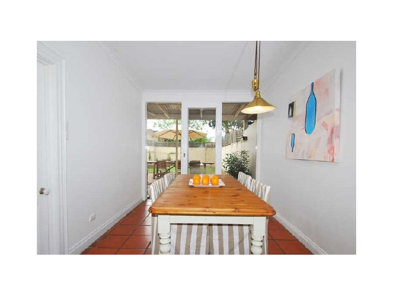 41 Uxbridge Street, Kensington Park SA 5068