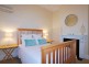 41 Uxbridge Street, Kensington Park SA 5068
