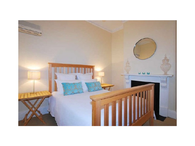 41 Uxbridge Street, Kensington Park SA 5068