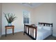 41 Uxbridge Street, Kensington Park SA 5068