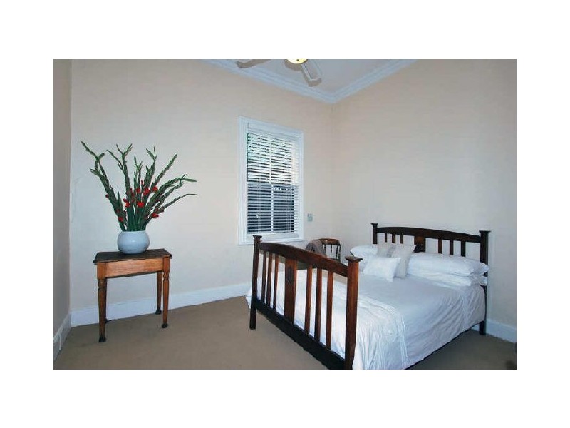 41 Uxbridge Street, Kensington Park SA 5068