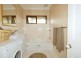 41 Uxbridge Street, Kensington Park SA 5068
