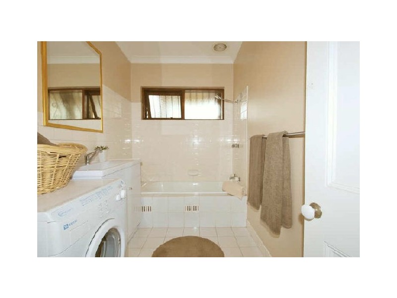 41 Uxbridge Street, Kensington Park SA 5068
