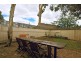 41 Uxbridge Street, Kensington Park SA 5068