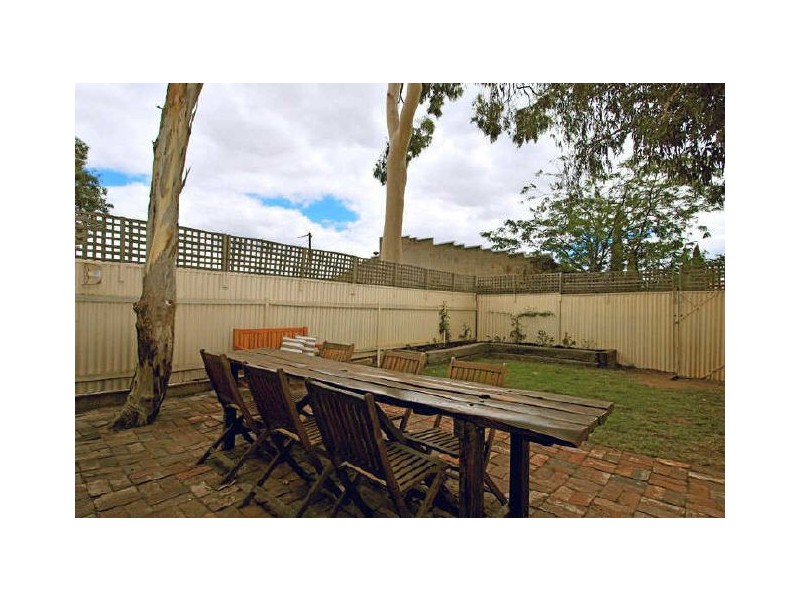 41 Uxbridge Street, Kensington Park SA 5068