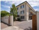 1/115 Kensington Road, Norwood SA 5067