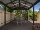 1/115 Kensington Road, Norwood SA 5067