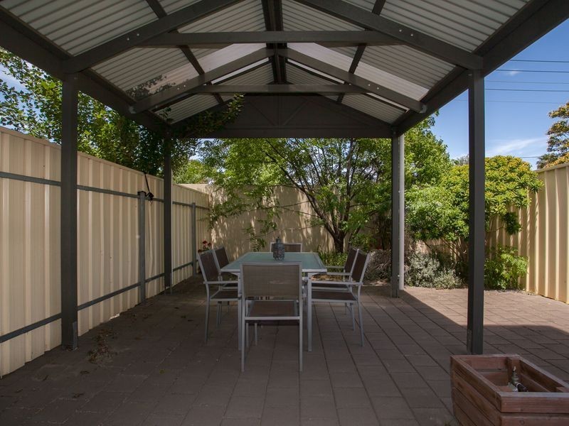 1/115 Kensington Road, Norwood SA 5067