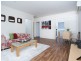 1/115 Kensington Road, Norwood SA 5067