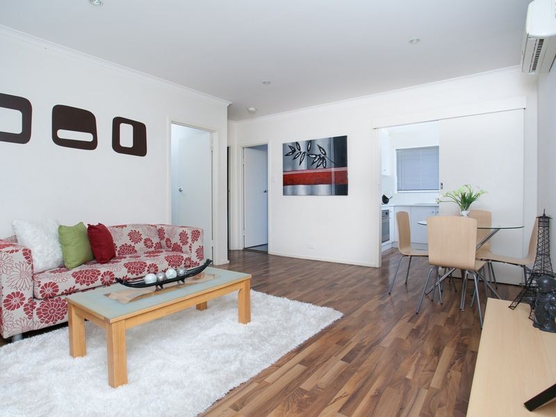 1/115 Kensington Road, Norwood SA 5067