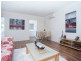 1/115 Kensington Road, Norwood SA 5067