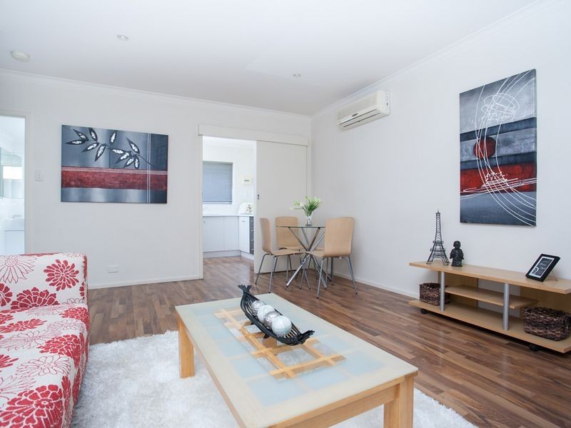 1/115 Kensington Road, Norwood SA 5067