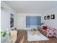 1/115 Kensington Road, Norwood SA 5067