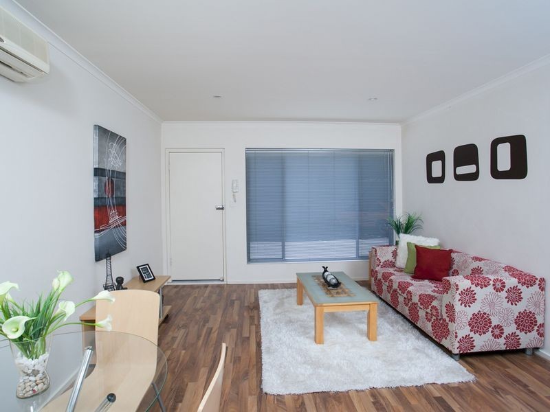 1/115 Kensington Road, Norwood SA 5067