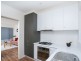 1/115 Kensington Road, Norwood SA 5067