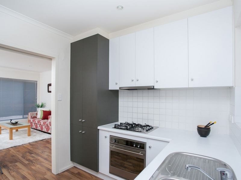 1/115 Kensington Road, Norwood SA 5067