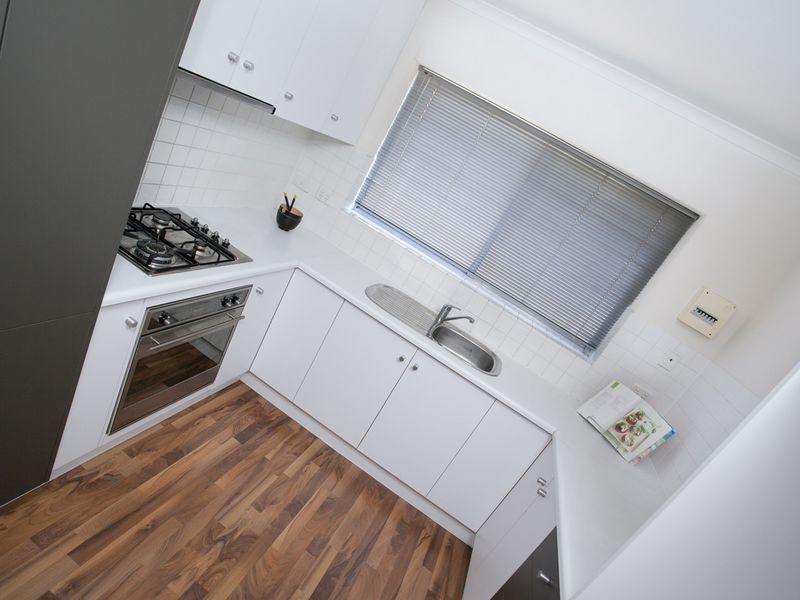 1/115 Kensington Road, Norwood SA 5067