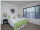 1/115 Kensington Road, Norwood SA 5067