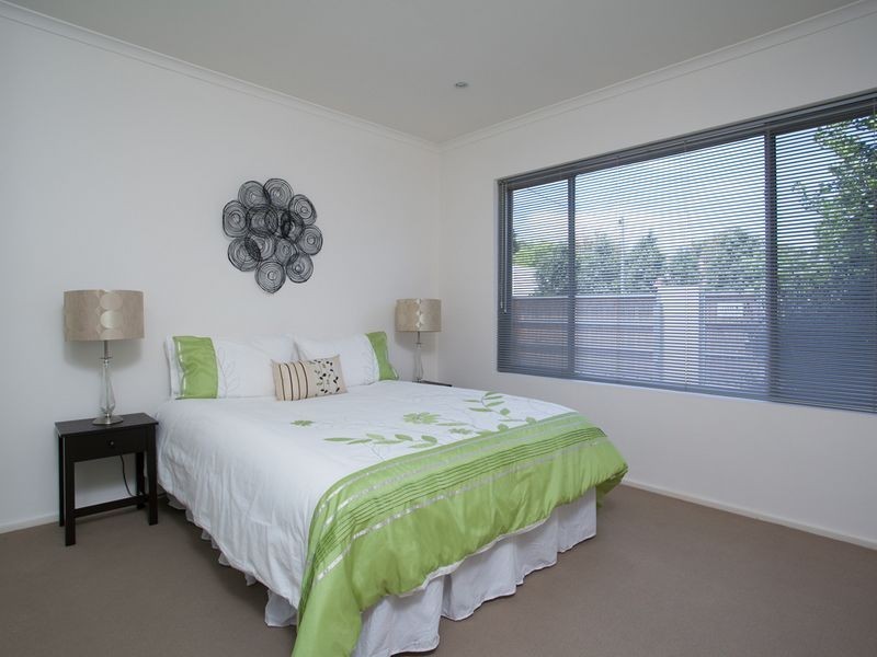 1/115 Kensington Road, Norwood SA 5067