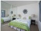 1/115 Kensington Road, Norwood SA 5067