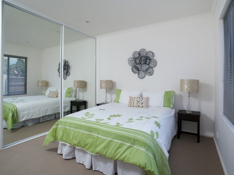 1/115 Kensington Road, Norwood SA 5067