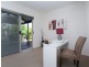 1/115 Kensington Road, Norwood SA 5067