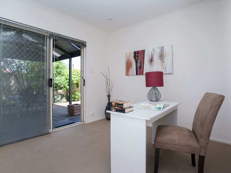 1/115 Kensington Road, Norwood SA 5067