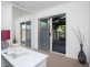 1/115 Kensington Road, Norwood SA 5067
