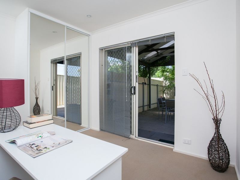 1/115 Kensington Road, Norwood SA 5067