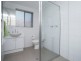 1/115 Kensington Road, Norwood SA 5067