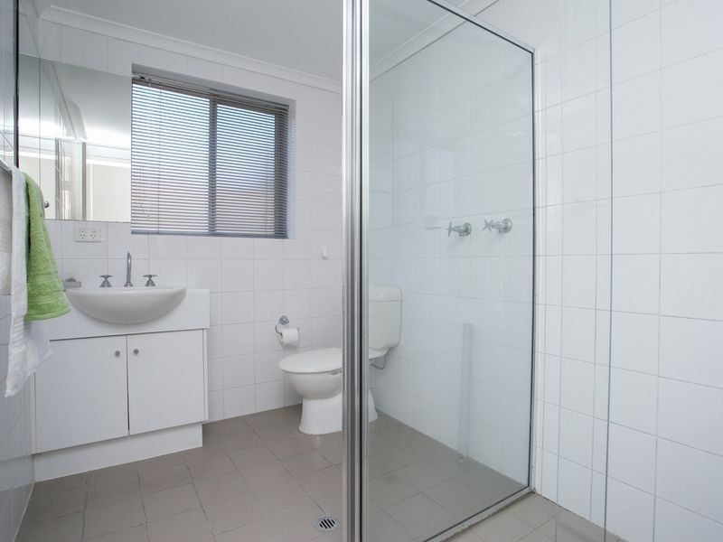 1/115 Kensington Road, Norwood SA 5067
