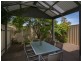 1/115 Kensington Road, Norwood SA 5067