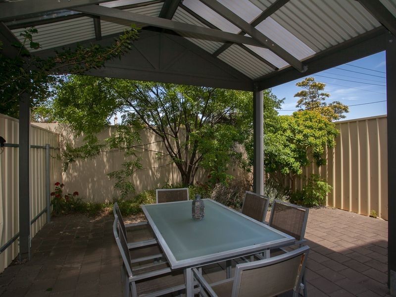 1/115 Kensington Road, Norwood SA 5067