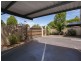 1/115 Kensington Road, Norwood SA 5067