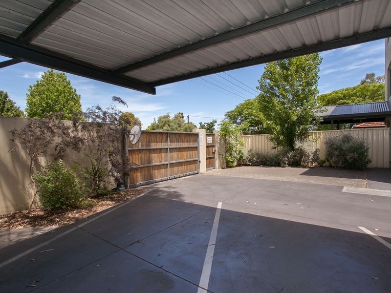 1/115 Kensington Road, Norwood SA 5067