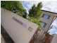 1/115 Kensington Road, Norwood SA 5067